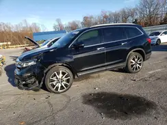 5FNYF5H94MB039974 2021 HONDA PILOT