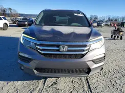 5FNYF5H95GB034707 2016 HONDA PILOT