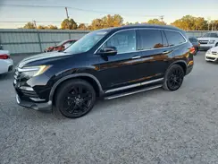 5FNYF5H95GB043214 2016 HONDA PILOT