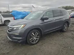5FNYF5H95GB049577 2016 HONDA PILOT