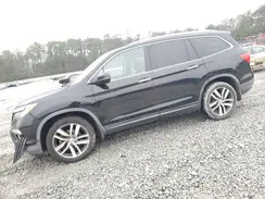 5FNYF5H95GB056576 2016 HONDA PILOT