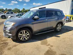 5FNYF5H95HB016337 2017 HONDA PILOT