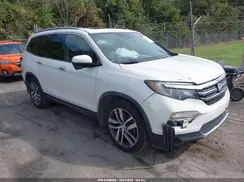 5FNYF5H95HB041397 2017 HONDA PILOT