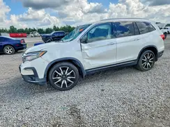 5FNYF5H95KB009038 2019 HONDA PILOT