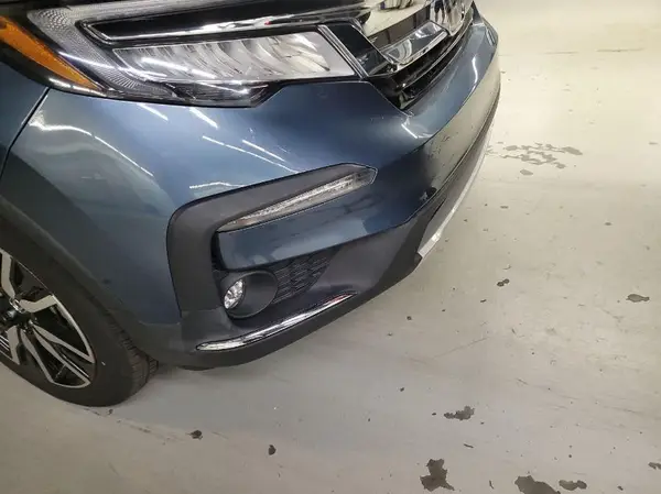 5FNYF5H95KB013560 2019 HONDA PILOT - Image 8