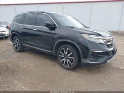 5FNYF5H95LB022082 2020 HONDA PILOT