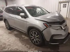 5FNYF5H95LB025516 2020 HONDA PILOT