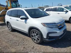 5FNYF5H95MB001847 2021 HONDA PILOT