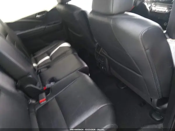 5FNYF5H95MB021919 2021 HONDA PILOT - Image 8