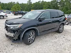 5FNYF5H96GB011386 2016 HONDA PILOT