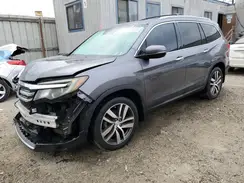 5FNYF5H96GB014188 2016 HONDA PILOT