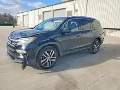 5FNYF5H96GB043948 2016 HONDA PILOT