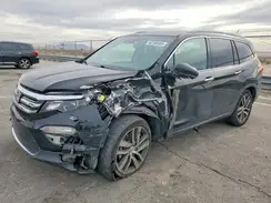 5FNYF5H96GB044288 2016 HONDA PILOT