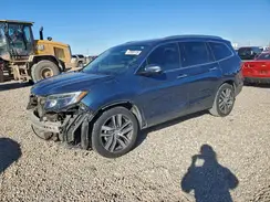 5FNYF5H96HB015097 2017 HONDA PILOT