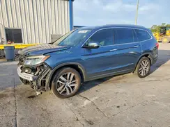 5FNYF5H96HB019120 2017 HONDA PILOT