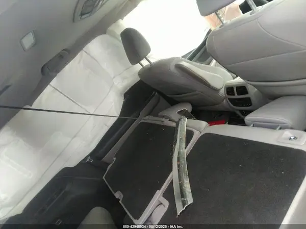 5FNYF5H96HB043319 2017 HONDA PILOT - Image 8