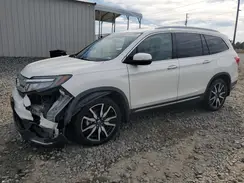 5FNYF5H96KB003717 2019 HONDA PILOT