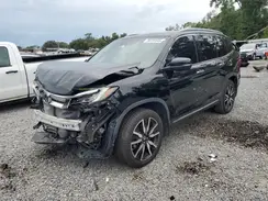 5FNYF5H96KB013731 2019 HONDA PILOT