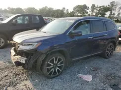 5FNYF5H96LB004755 2020 HONDA PILOT