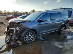 5FNYF5H96LB024455 2020 HONDA PILOT
