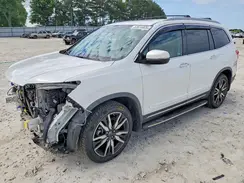 5FNYF5H96LB026027 2020 HONDA PILOT
