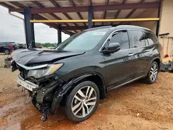 5FNYF5H97GB005824 2016 HONDA PILOT
