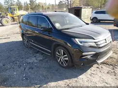 5FNYF5H97GB016077 2016 HONDA PILOT