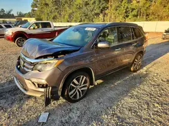5FNYF5H97GB017648 2016 HONDA PILOT