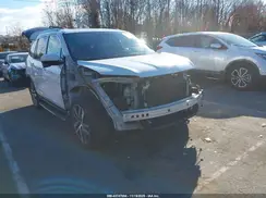 5FNYF5H97GB018976 2016 HONDA PILOT