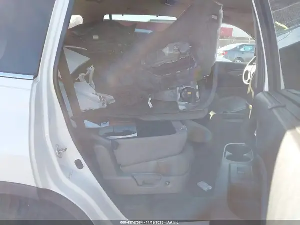 5FNYF5H97GB018976 2016 HONDA PILOT - Image 8