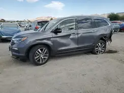 5FNYF5H97GB024700 2016 HONDA PILOT