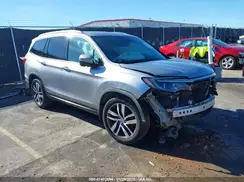 5FNYF5H97GB026379 2016 HONDA PILOT