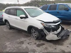5FNYF5H97GB039794 2016 HONDA PILOT