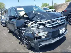 5FNYF5H97GB055929 2016 HONDA PILOT