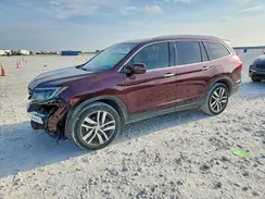 5FNYF5H97HB015576 2017 HONDA PILOT