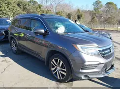 5FNYF5H97HB034693 2017 HONDA PILOT