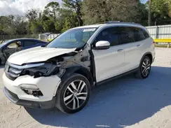 5FNYF5H97HB042647 2017 HONDA PILOT