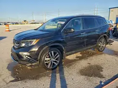 5FNYF5H97HB046701 2017 HONDA PILOT