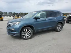 5FNYF5H97JB001733 2018 HONDA PILOT