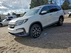 5FNYF5H97KB021983 2019 HONDA PILOT