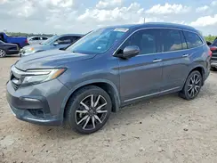 5FNYF5H97KB043174 2019 HONDA PILOT