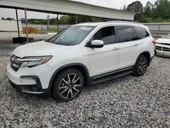 5FNYF5H97LB016817 2020 HONDA PILOT