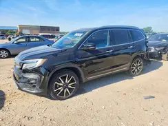 5FNYF5H97LB017840 2020 HONDA PILOT