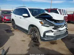 5FNYF5H97MB023526 2021 HONDA PILOT