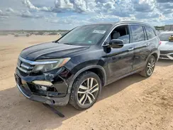 5FNYF5H98GB027251 2016 HONDA PILOT