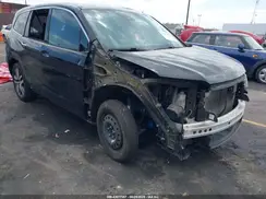 5FNYF5H98GB044583 2016 HONDA PILOT