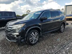5FNYF5H98GB057074 2016 HONDA PILOT
