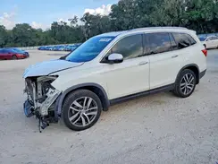 5FNYF5H98HB005428 2017 HONDA PILOT
