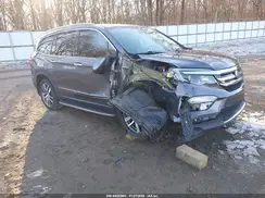 5FNYF5H98HB044827 2017 HONDA PILOT