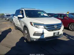 5FNYF5H98JB015530 2018 HONDA PILOT